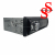 АВТОМАГНИТОЛА KNF 3012 MP3+BT АВТОМАГНИТОЛА KNF 3012 MP3+BT